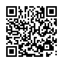 QR Code for bitcoin:bitcoin:15dskR4w5LJunGhFjfsCGUHVcAouD6mKDN