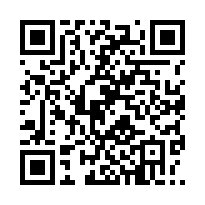 QR Code for bitcoin:bitcoin:15duprm5N5p1pNxZDntCMKU6zcSJsRo3C3