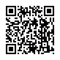 QR Code for bitcoin:bitcoin:15dvuXfHYtAkW2hj9b4tvXB2zLLJUdGVCm