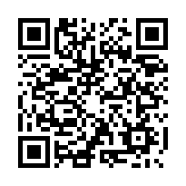 QR Code for bitcoin:bitcoin:15dyCPNbWATYXWV2sfWDYnKTvyShwrcVmi
