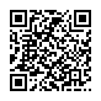 QR Code for bitcoin:bitcoin:15dzxjpLMTvLwgBsRGPDNgQ91QRFuceJ2k