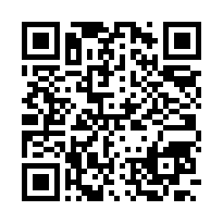 QR Code for bitcoin:bitcoin:15e5Ed4EughHF4qYYriZzVY6YZXcini6br