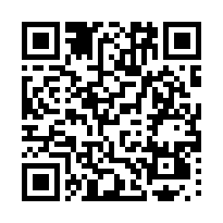 QR Code for bitcoin:bitcoin:15e5tUpfZeQdVvZKbXzCbco6F7ycWtph5t