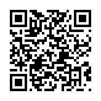 QR Code for bitcoin:bitcoin:15e6BHTXGtbbRwsLvrbksHVqwWPGvEX6hv