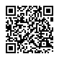 QR Code for bitcoin:bitcoin:15e8KpEY7RNGgw5Sayr1SC4AXi6WRGL4xZ