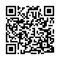 QR Code for bitcoin:bitcoin:15e8TbLoQ9iTYDwkn6evgKcJt9cMsXMmVs