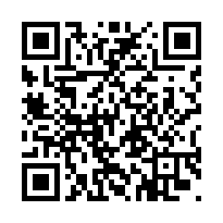 QR Code for bitcoin:bitcoin:15e8mRfvUH2cwBgZ6AMVnjPtMfN6ecf7PU