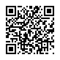QR Code for bitcoin:bitcoin:15e9b1kWHR2ugH74BSXQanK2bEPQnBCDPY