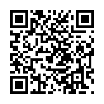 QR Code for bitcoin:bitcoin:15eAC613bWHAT4FyFsoNpPhrvrBgTV8AzF