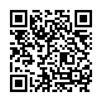 QR Code for bitcoin:bitcoin:15eCMjf9aZURPTMUd8dD1yuPC38s8eS3kY