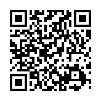 QR Code for bitcoin:bitcoin:15eD3ou18NEKsBdDGyYoMtC2G6RkrFbaiG