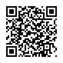 QR Code for bitcoin:bitcoin:15eDJd4MwfGoEbFpUjpXizjbNiSnDPDSSH