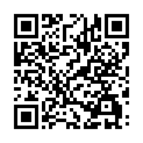QR Code for bitcoin:bitcoin:15eFv9AzxwkNTf8Dv9Yo41x13cBDisuoH6