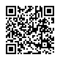 QR Code for bitcoin:bitcoin:15eGVZnrtDgpcK4VB4wDvQVZME3WaMsc4u