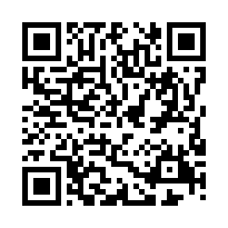 QR Code for bitcoin:bitcoin:15eGcWKaSKPVkrVSDjShBcFfRALdz5pUTw
