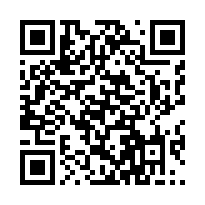 QR Code for bitcoin:bitcoin:15eGrHThG2pSry5T2M8KBJcTvLSDaW6XUL