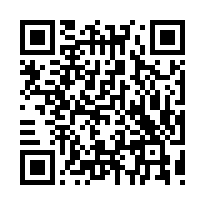 QR Code for bitcoin:bitcoin:15eHouE7drgy4TBCBUmReV5m7eMCK7ajct