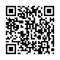 QR Code for bitcoin:bitcoin:15eK8CcH6qs3DUNpxtdsbZMHQ95KKFZ7pY