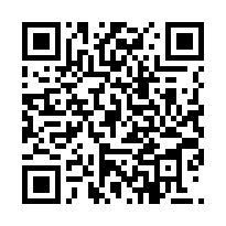QR Code for bitcoin:bitcoin:15eKPmpsHDbs1ChWjkFhQ6XF7atGeHvNQJ
