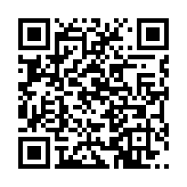 QR Code for bitcoin:bitcoin:15eMssmcq95PHC6YWHUtET4SLjtSMPVApm