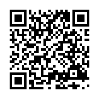 QR Code for bitcoin:bitcoin:15eQXXWRU8wbaE5mU3Jfsey7pXDFDurbCL