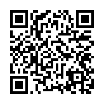 QR Code for bitcoin:bitcoin:15eR3ZPPAH58JFXEPhoSCjwFa6QVdji3wm