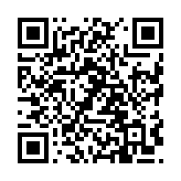 QR Code for bitcoin:bitcoin:15eR4nM3GghXb8SmCWkfYmrNvi4WEmYVNJ