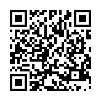 QR Code for bitcoin:bitcoin:15eRrKkeXbtc9ps9RYDRibit8vRK8cfWwp