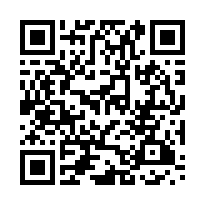 QR Code for bitcoin:bitcoin:15eTaf2HSapm7vJnoC8Ch6tEz14VUPCXTQ
