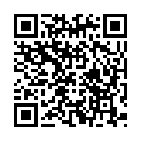 QR Code for bitcoin:bitcoin:15eUNFwdvHVWtbLPimEujJpMBNsPZziSNz