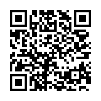 QR Code for bitcoin:bitcoin:15eZar2jbJde1CoqpQoZoX1aCGy2mLFonb