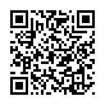 QR Code for bitcoin:bitcoin:15eZxP3RTFprAjpw2U7gACWJSS3R2N7CtZ