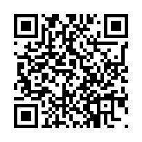 QR Code for bitcoin:bitcoin:15eaSVXPCkTRsy6oyJ8Za8CeKnFXNfJMt3