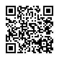 QR Code for bitcoin:bitcoin:15eaTXzDFAChLDGpS3wvEWXH8rNET3dmk2