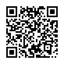 QR Code for bitcoin:bitcoin:15eauTyNvL992XC3ubAjgBmAS7RbinyToG