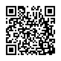 QR Code for bitcoin:bitcoin:15ebWkLC8q2ufdW2nDX8XDGPrimisVECYK