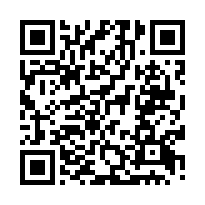 QR Code for bitcoin:bitcoin:15edNy3NqFLoSmsgxcZLPyRN4j7r312LVF