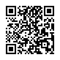 QR Code for bitcoin:bitcoin:15edj7MPD7dbmxf4U3EiAMQ7VMSL8ZZsTi