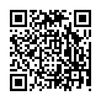 QR Code for bitcoin:bitcoin:15ee9BSTSpP8M7r7mkhG4ZCfsuGwaybUMf