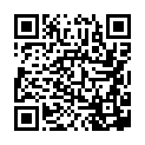 QR Code for bitcoin:bitcoin:15efVkar7qE5TePAeEnPRBBCfYe2MGQ9MS