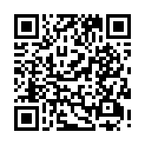 QR Code for bitcoin:bitcoin:15eiL3sUTfaM3Z2cWBBkY2gF71qFfKPb5X