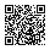 QR Code for bitcoin:bitcoin:15encFAQ5SB5KFvqRX6mDNf8oJQRCaezwG