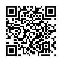 QR Code for bitcoin:bitcoin:15ennVkDeJuKBFgd41QogicLPSgvgrbjH4