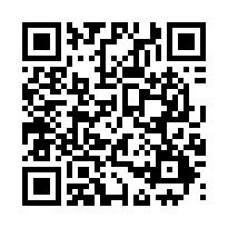 QR Code for bitcoin:bitcoin:15eupHLmQWTJAtYRqAB7ASrw45LSyEUrX7