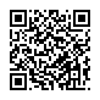 QR Code for bitcoin:bitcoin:15evCDvuHnC4cL1a2jqCPPc8hM24P7baMK