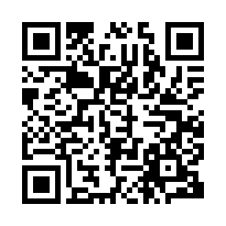 QR Code for bitcoin:bitcoin:15evcjcLTHCZe5ohPc36oHXJW8AkrVrtGV