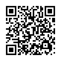 QR Code for bitcoin:bitcoin:15eyEMnsPCNbVDCPDLQdJSsQqBEs7x73pJ