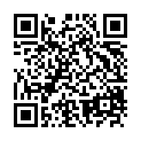 QR Code for bitcoin:bitcoin:15f19M9kYpGncFGse3DTn2499yDvdPqBWB