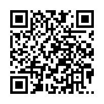 QR Code for bitcoin:bitcoin:15f1t4M74ws5Sc9NNC6HDbedKvi8GAT2Uh