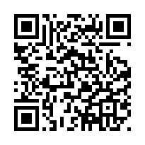 QR Code for bitcoin:bitcoin:15f2afQwZU98DvFBL5Dw8FbRJ2LBQPWBM9